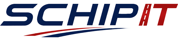 SCHIPIT Transportation LLC