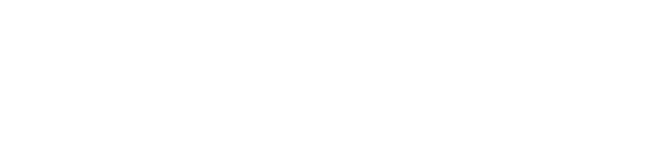 Schipit Transportation LLC
